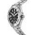 Tag Heuer Aquaracer Black Dial 41mm Men's Watch WBD1110-BA0928